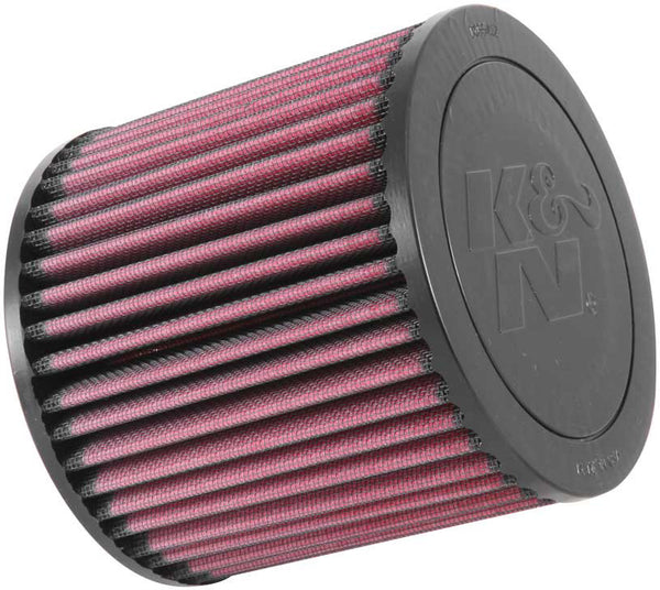 K&N Engine Air Filter: High Performance, Premium, Powersport Air Filter: Fits 2014-2016 POLARIS (Sportsman Ace, Sportsman Ace 570) PL-3214