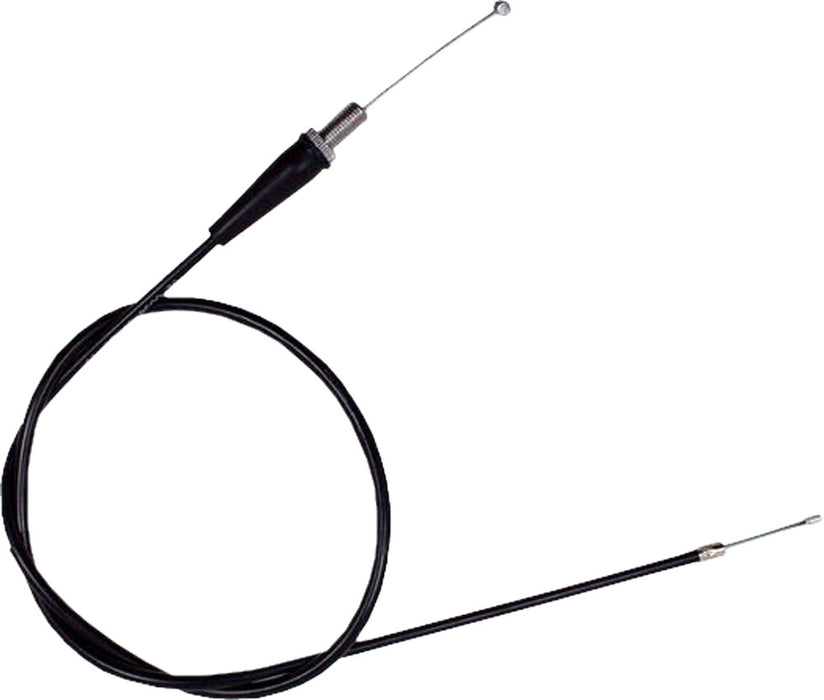 Motion Pro Replacement Twist Throttle Cable Hon 02-0036