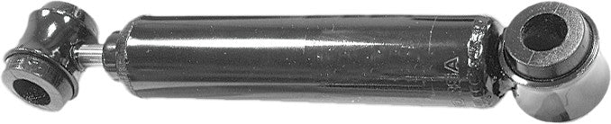 SP1 08-114-14 Gas Slide Shock - Ski