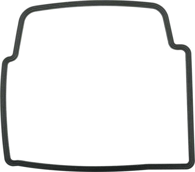 Athena Valve Cover Gasket Hon S410210015088