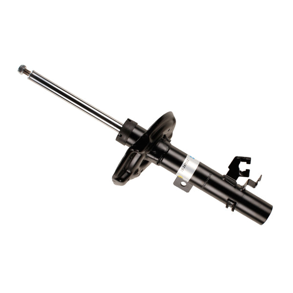BILSTEIN B4 OE Replacement 17-20 Fits Nissan Rogue Sport Front Right Twintube Strut Assembly 22-247162