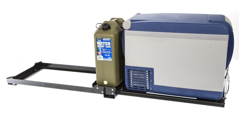 ARB Extended Fridge Slide 35/47L 10900029