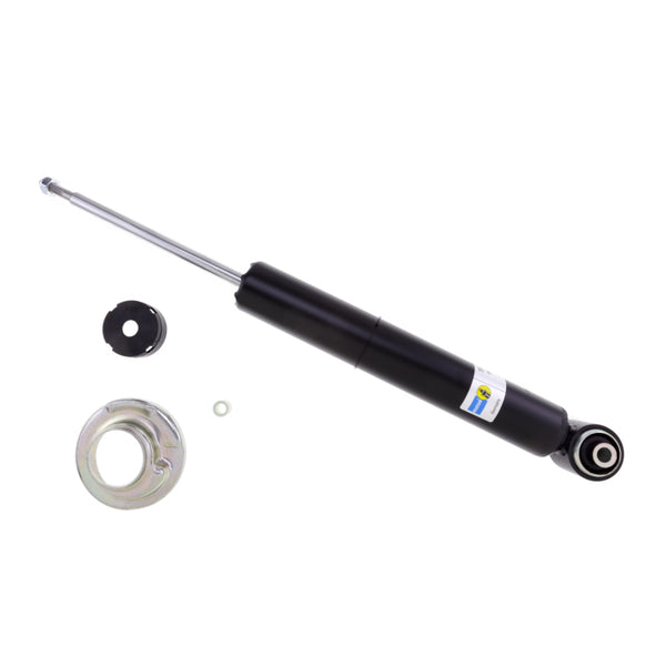 BILSTEIN B4 1992 Fits Audi 100 S Rear Shock Absorber 19-029214