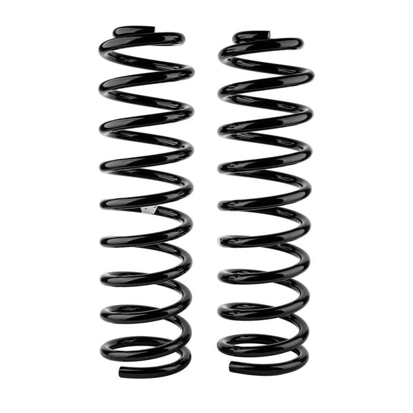 ARB / OME Coil Spring Rear 09-18 RAM 1500 Ds, Fits RAM Dodge RAM 1500 Ds 3167
