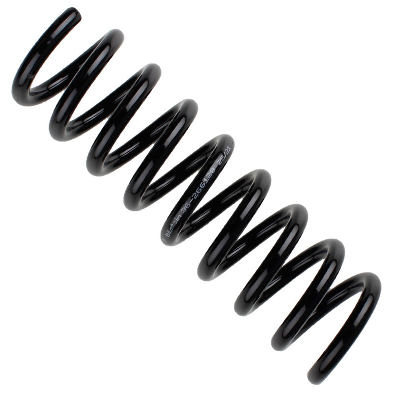 Bilstein 03-09 Mercedes-Benz E320 B3 OE Replacement Coil Spring Rear 36-266128