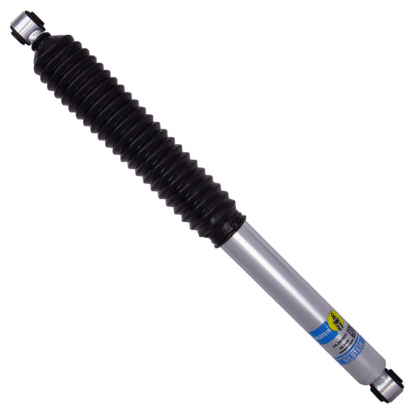BILSTEIN 5100 Series 14-18 Fits Chevrolet Silverado 1500 Rear Shock Absorber 4in Lift 24-285902