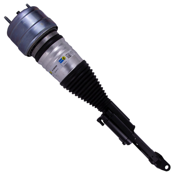 BILSTEIN 17-18 Fits Mercedes-Benz GLC43 AMG B4 OE Replacement Air Suspension Strut Front Right 44-289300