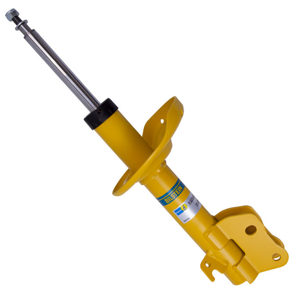 BILSTEIN B6 09-13 Fits Subaru Forester Front Right Twintube Strut Assembly 22-278449