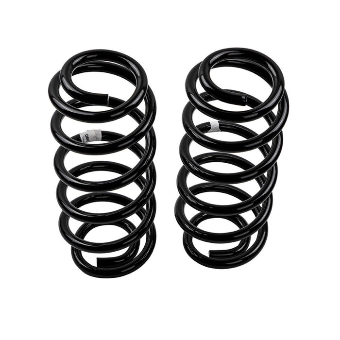 ARB / OME 18-20 compatible with Jeep Wrangler JL Coil Spring Set Rear 2in Lift 3159