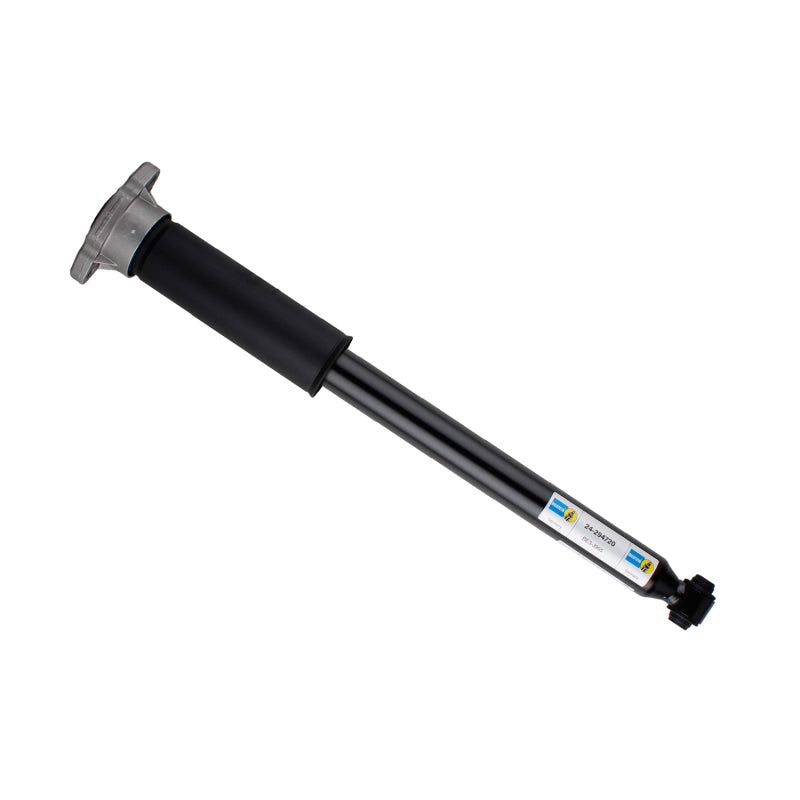 BILSTEIN 17-19 Fits Mercedes-Benz E300 B4 OE Replacement (Dampmatic) Shock Absorber Rear 24-294720