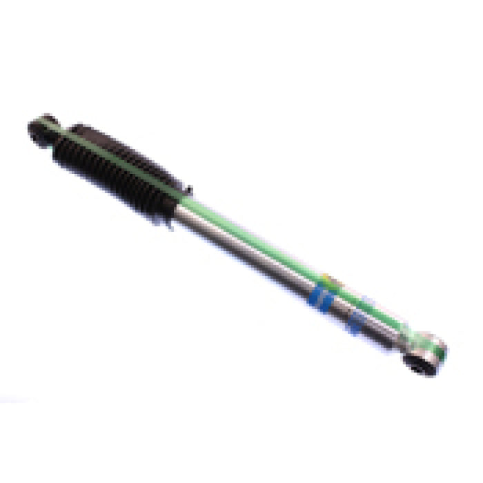 Bilstein B6 4600 Shock Absorber 24-185912