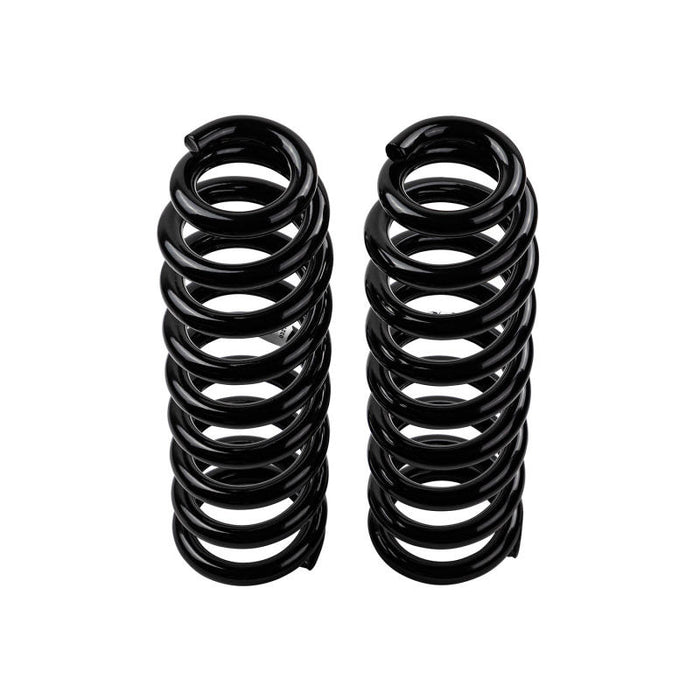 Arb Ome Coil Spring Front Lc 200 Ser- () 2702