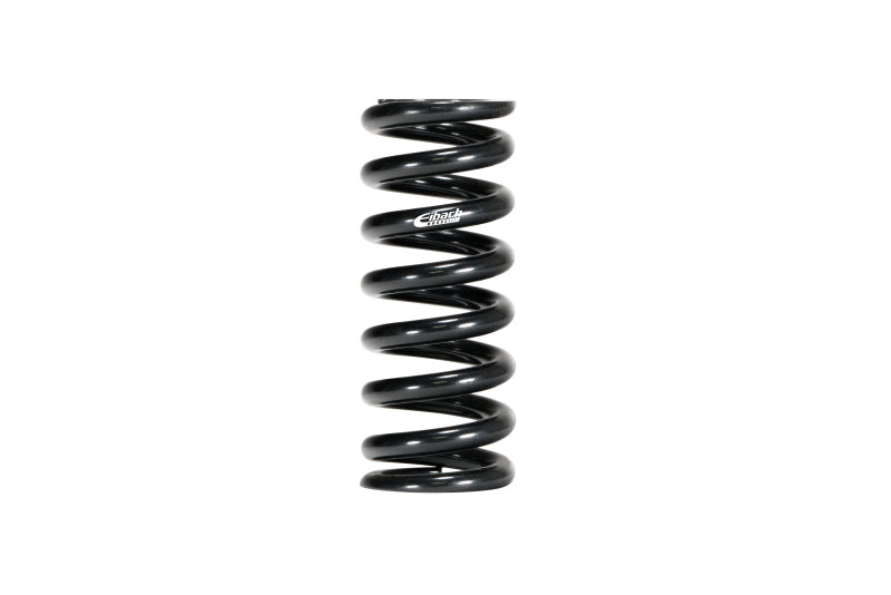 Eibach Eib Ers Springs 40497