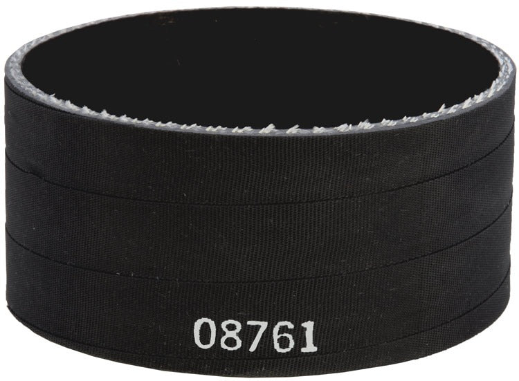 K&N 0 Hose 8761