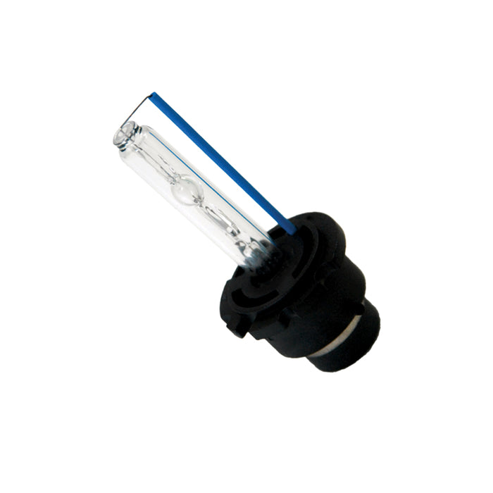 D2C Factory Replacement Xenon Bulb - 8000K Oracle 6203-014