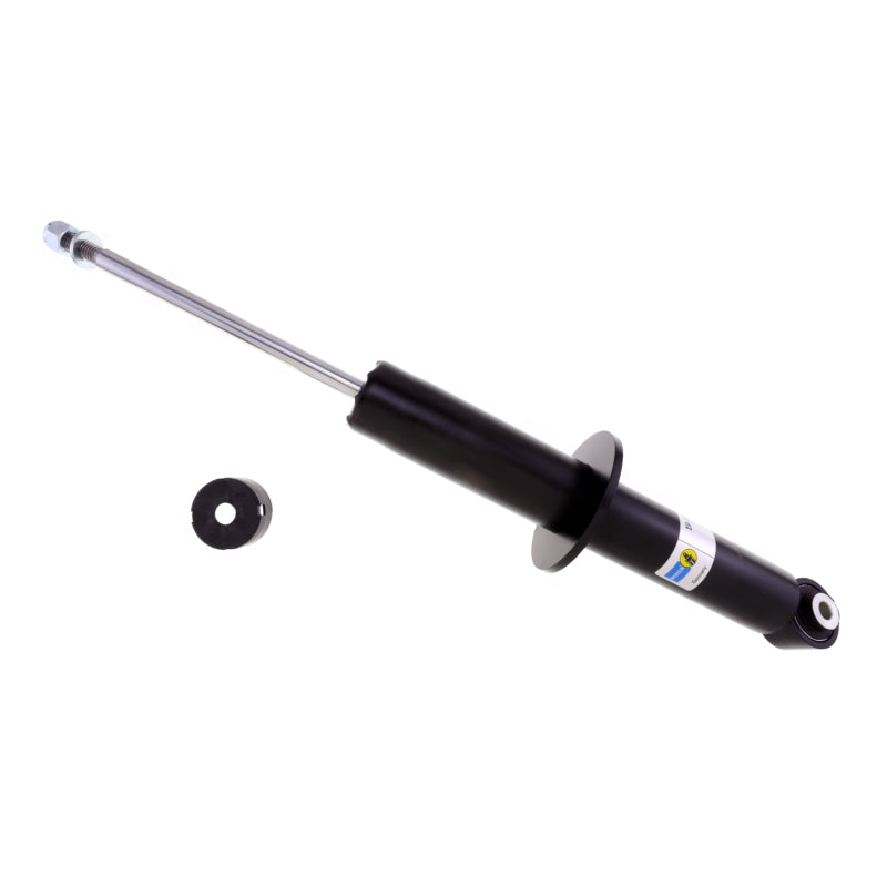 Bilstein B4 03-06 Porsche Cayenne / 04-10 Volkswagen Rear Twintube Shock Absorber 19-194486