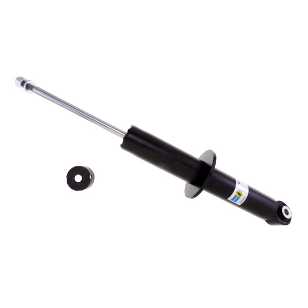 BILSTEIN B4 03-06 Fits Porsche Cayenne / 04-10 Volkswagen Rear Twintube Shock Absorber 19-194486