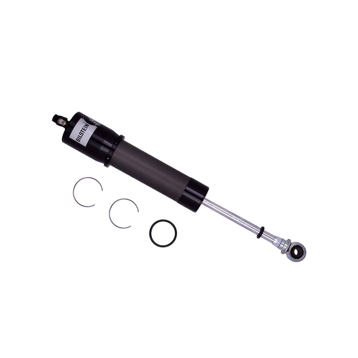 BILSTEIN - 33-255132