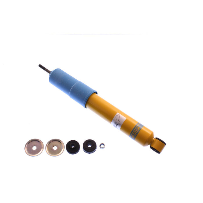 Bilstein B6 4600 Shock Absorber 24-191197