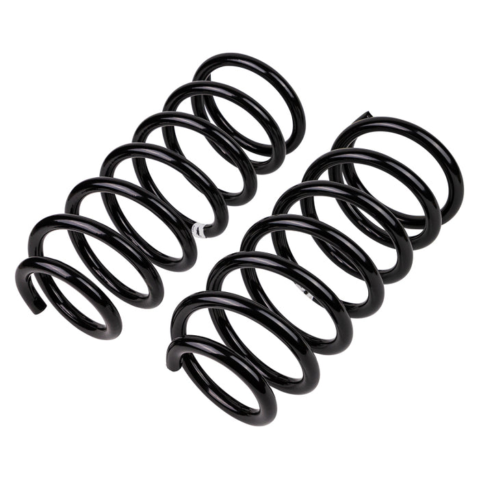 ARB 4x4 Accessories Coil Spring - 2722 Fits select: 2007-2011,2013-2021 TOYOTA LAND CRUISER