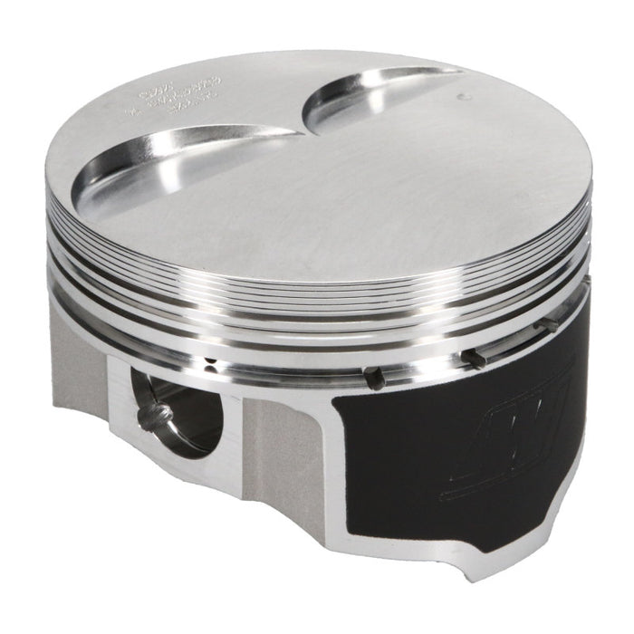 Wiseco Chevy LS1/LS2/LS6 3.903 Bore 3.622 Stroke -2.2 Flat Top Piston Shelf Stock Kit K366X05