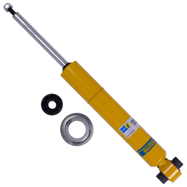 BILSTEIN Fits BMW 18-21 X3 / 19-21 X4 B6 Performance Shock Rear 24-305174