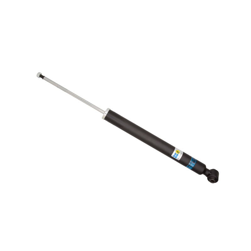 BILSTEIN B4 2015-2016 Fits Mercedes-Benz GLA250 Rear Monotube Shock Absorber 24-244176