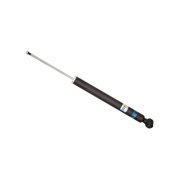 BILSTEIN B4 2015-2016 Fits Mercedes-Benz GLA250 Rear Monotube Shock Absorber 24-244176