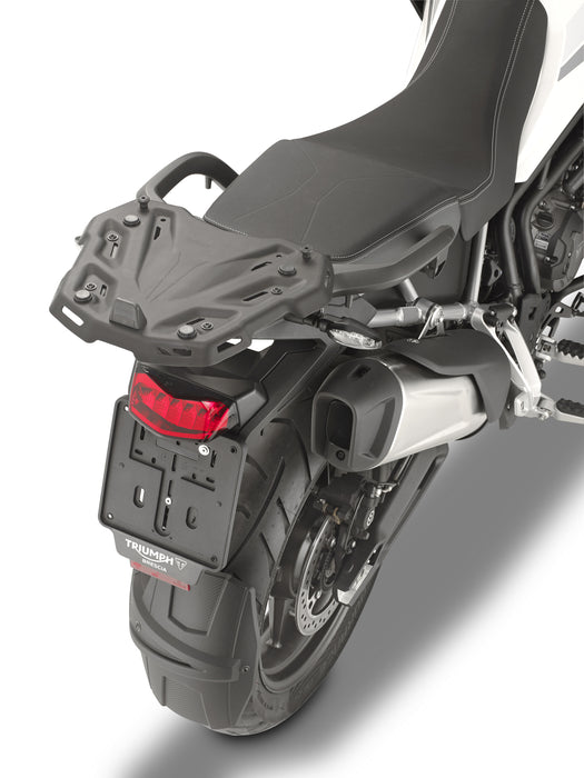 GIVI SR6415 bike specific rear rack