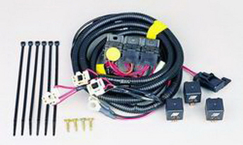 ARB Headlight Loom Kit 2 Light Hi/low M002