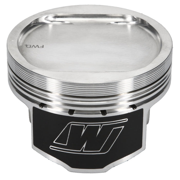 Wiseco Sub EJ22 Stroker Inv Dme -22cc 97.5mm Piston Shelf Stock Kit K602M975