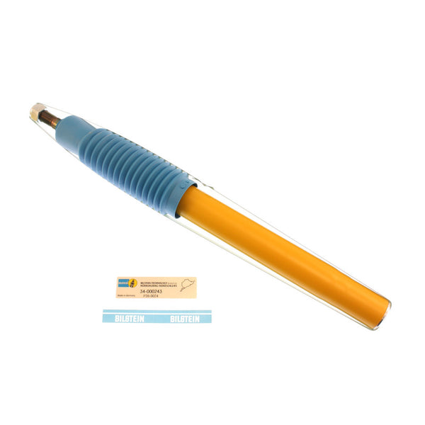 BILSTEIN B6 1976 Fits BMW 3.0Si Base Front 36mm Monotube Strut Insert 34-000243
