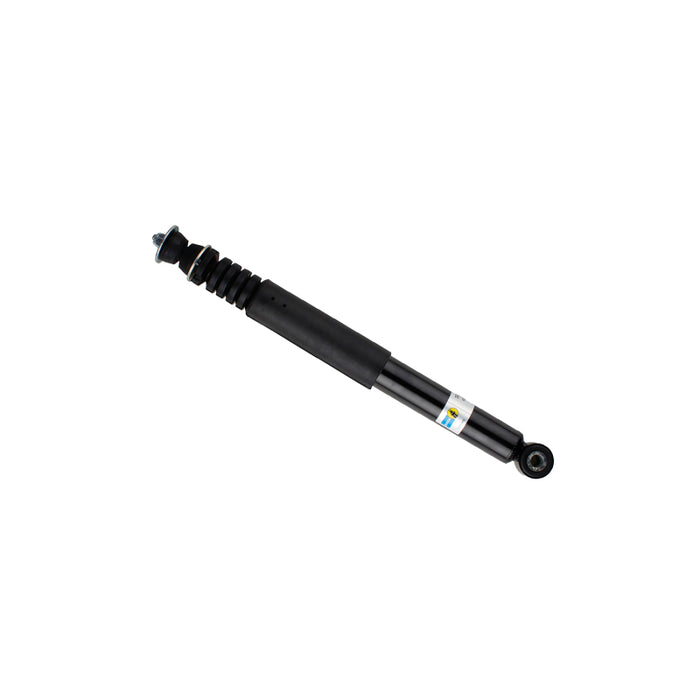 Bilstein B4 OE Replacement 2016 Smart Fortwo Rear Shock Absorber 19-248257