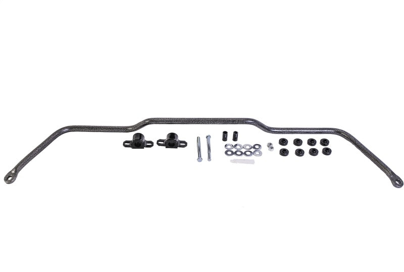Hellwig 93-98 Fits Jeep Grand Cherokee Solid Heat Treated Chromoly 7/8in Rear Sway Bar 7613