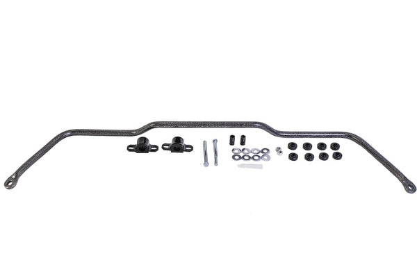 Hellwig 93-98 Fits Jeep Grand Cherokee Solid Heat Treated Chromoly 7/8in Rear Sway Bar 7613
