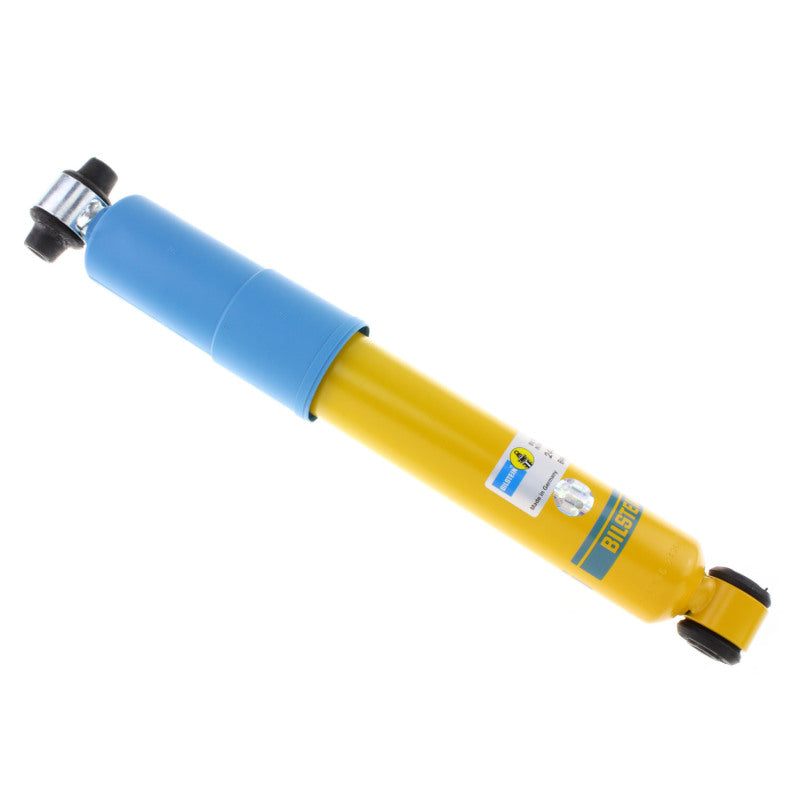 BILSTEIN 4600 Series 90-05 Fits Chevy Astro/GMC Safari Front 46mm Monotube Shock Absorber 24-021364