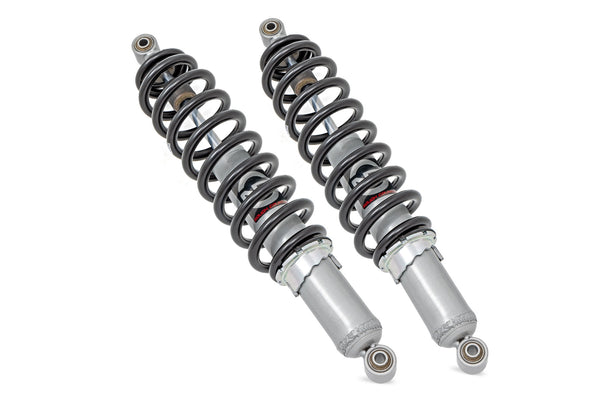 Rough Country N3 Front Coil Over Shocks Stock Fits Polaris Ranger 1000/Ranger Xp 900/1000 311001