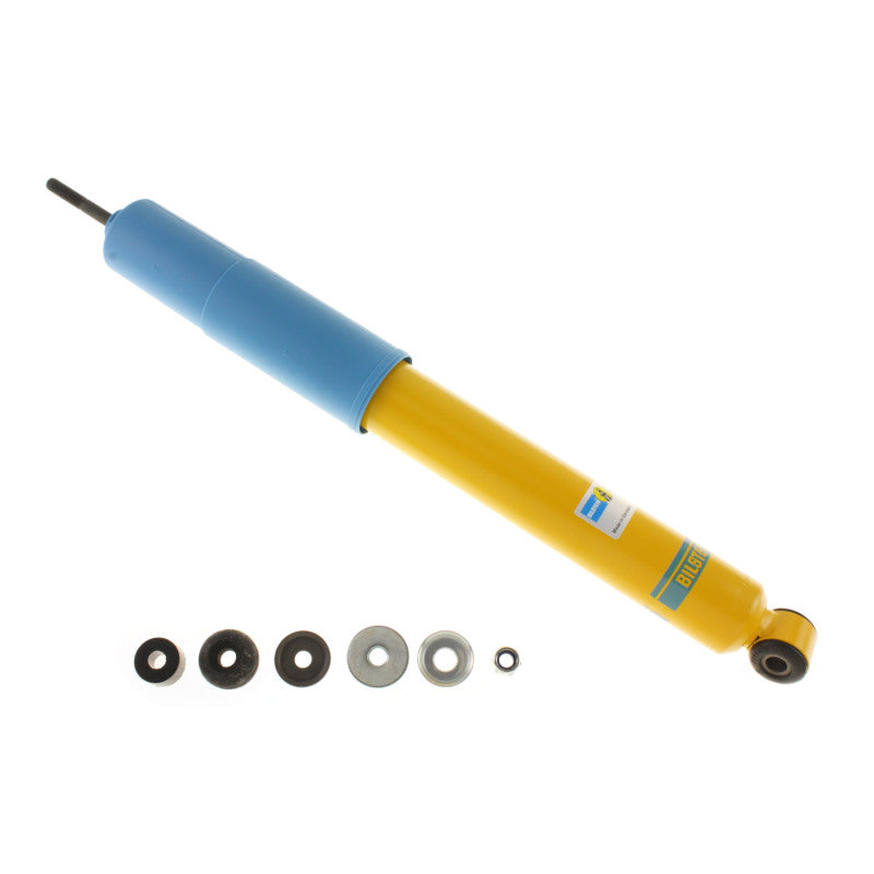 BILSTEIN B6 48-55 Fits Porsche 356 Rear Monotube Shock Absorber B46-0174