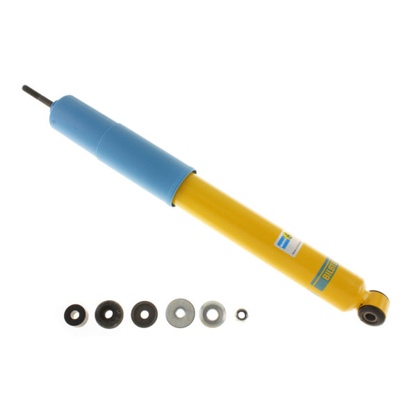 BILSTEIN B6 48-55 Fits Porsche 356 Rear Monotube Shock Absorber B46-0174