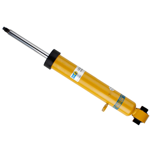 BILSTEIN B6 Performance 15-19 Fits BMW M4 (W/ Electronic Suspension) Rear Right Shock Absorber 26-246970