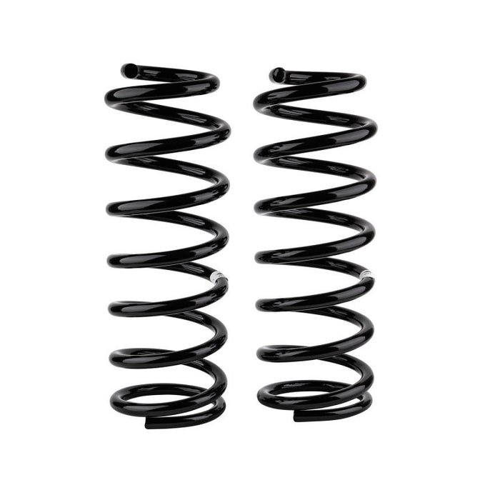 Arb Ome Coil Spring Front 4In Y61 51/110Kg () 3036