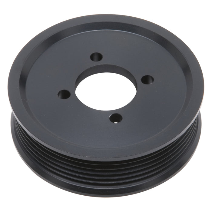 Edelbrock Ede Supercharger Pulley 15825