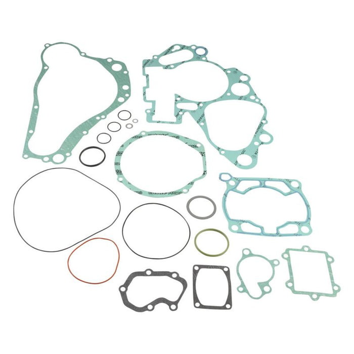 Athena 94-95 Suzuki RM 250 Complete Gasket Kit P400510850258