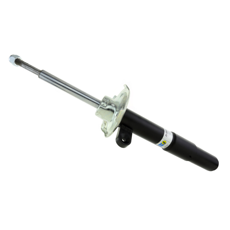 Bilstein B4 02-08 BMW 745/750 Front Left Twintube Strut Assembly 22-218919
