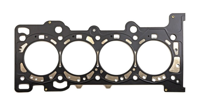 [C15279-040]CG Head Gaskets.Cometic Ford 2.3L Ecoboost .040in HP 89.25mm Bore Cylinder Head Gasket (Excl. 16-18 Focus) Fits select: 2016-2019 FORD EXPLORER XLT, 2015 LINCOLN MKC