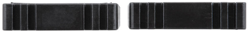 K&N 05-15 Compatible with Nissan Frontier, Mid-size Pickups & SUVs Cabin Air Filter 2 per Box VF1001