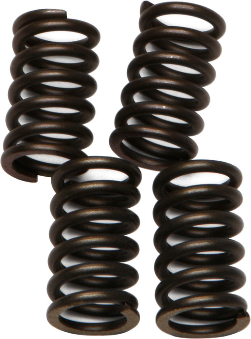 EBC Brakes CSK26 Coil Type Clutch Spring