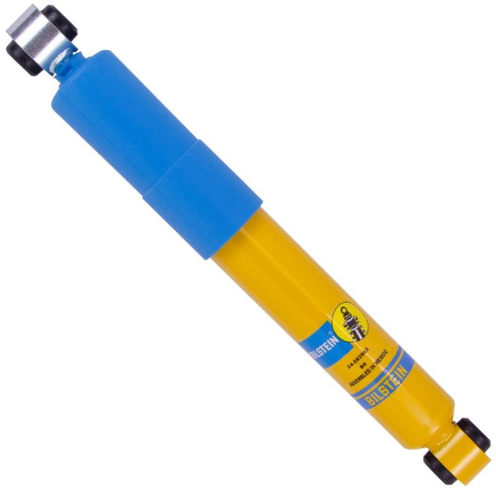 Bilstein B6 Shock Absorber 24-282963