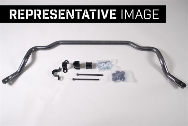 Hellwig 55-57 Fits Chevrolet Bel Air Tubular 1-5/16in Front Sway Bar 55723