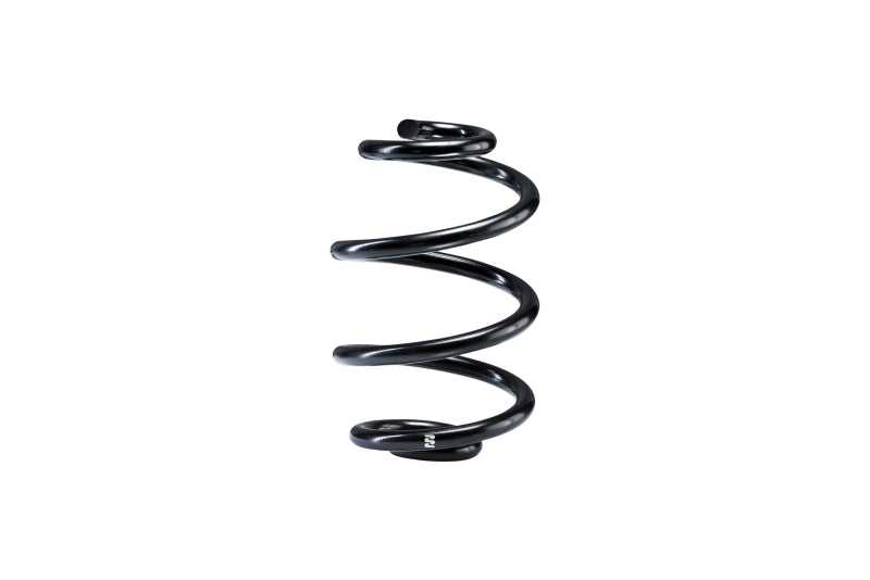 Eibach 11-19 Ford Fiesta FWD MK6 Single Rear Spring R10298